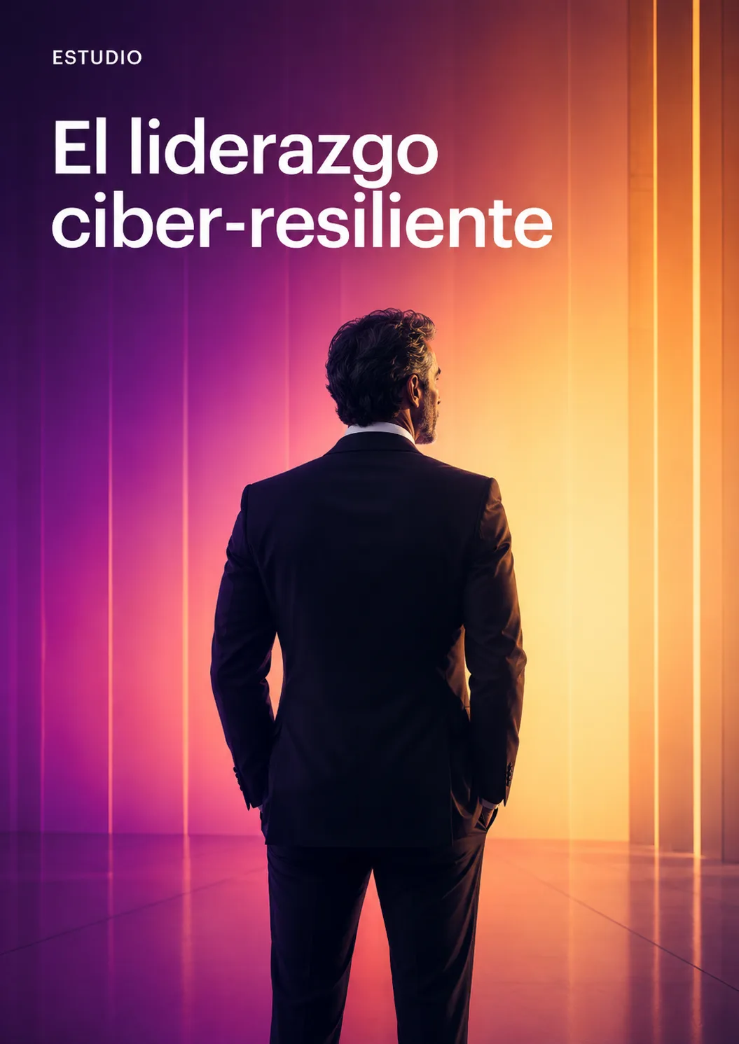 Cyber-resilience